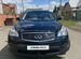 Infiniti EX35 3.5 AT, 2008, 218 000 км с пробегом, цена 1410000 руб.