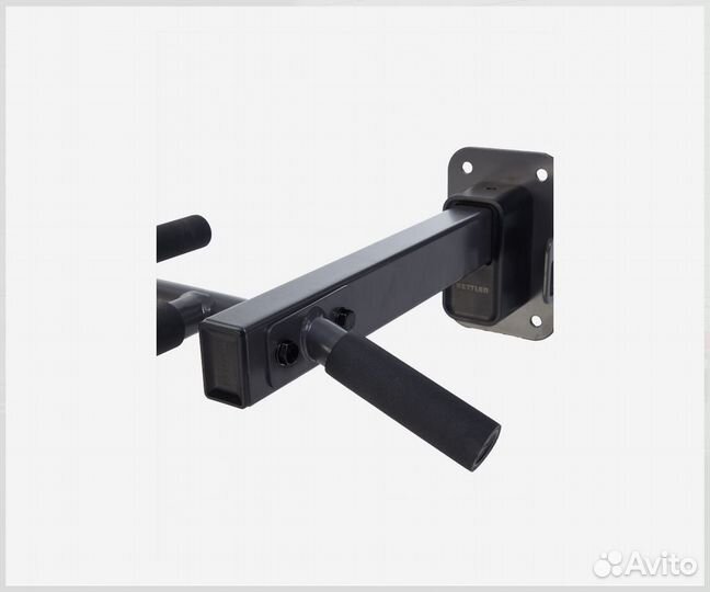 Турник настенный kettler Balloons