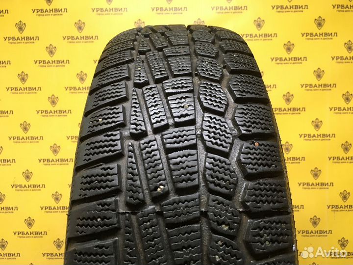 Viatti Brina V-521 195/65 R15 91T