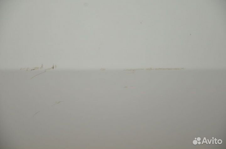 Дверь задняя правая Kia Cerato 3