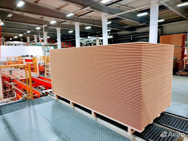 Плиты белтермо топ 20