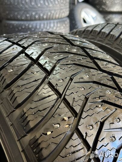 Yokohama Ice Guard IG65 235/50 R18