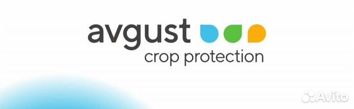 Средства защиты растений.Семена.Удобрения