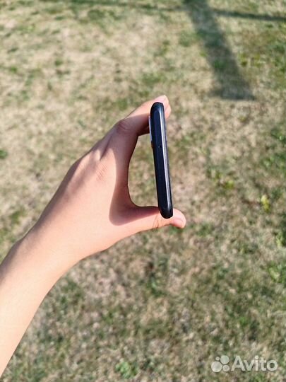 HONOR 10X Lite, 4/128 ГБ