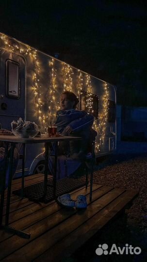 Дома дачи коттеджи