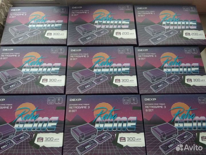 Dendy junior super junior