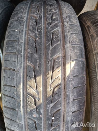 Cordiant Road Runner 185/60 R14