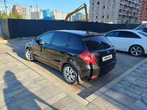 Kia Ceed 1.6 MT, 2008, 207 000 км, с пробегом, цена 580 000 руб.