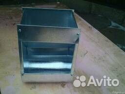 Поилки#для кроликов#для с/х птицы#