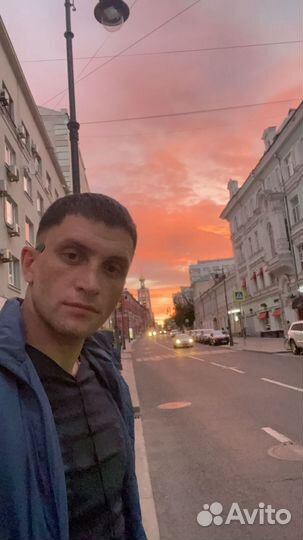 Ремонт пластиковых окон