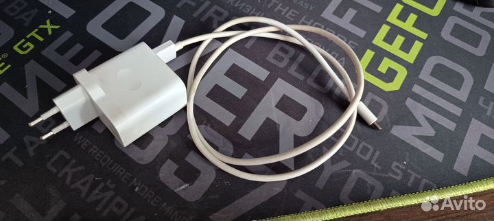 OPPO Reno 5 Lite, 8/128 ГБ