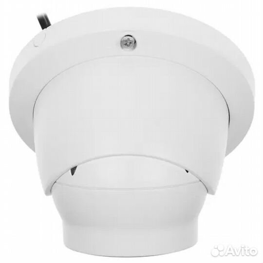 Аналоговая видеокамера Dahua DH-HAC-HDW1231 422298