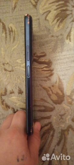 TECNO Pova Neo 2, 4/64 ГБ