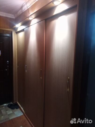 Шкаф купе бу