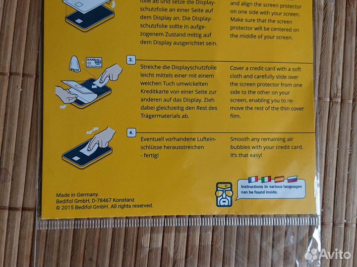 Плеер премиум Sony Walkman NWZ ZX 1