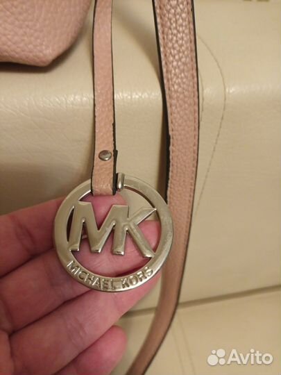 Сумка женская michael kors