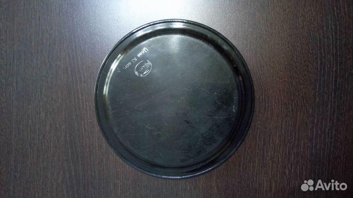 Поднос Жостово