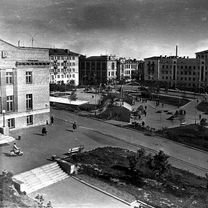 Владивосток СССР 10000+ архивных фотографий