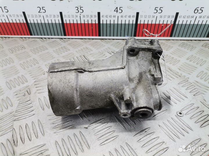 Корпус для mercedes-benz A-Class (W169)