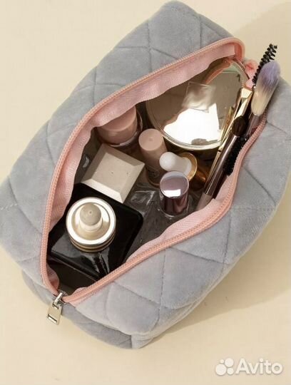 Косметичка