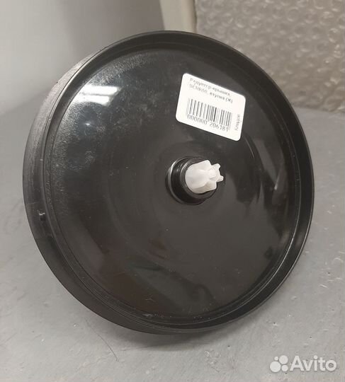 Редуктор-крышка блендера scarlett SC-HB42F58