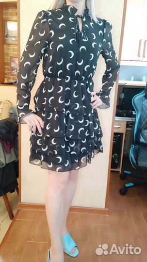 Женские вещи