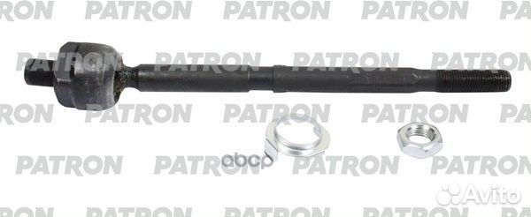 Тяга рулевая honda CRV (IV ) 01/2012 - (Произв