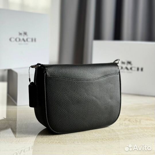 Сумка Coach