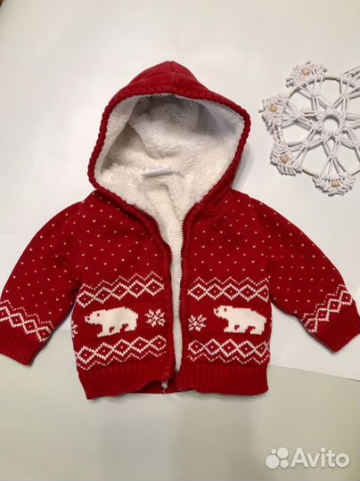 Вещи детские на девочек и мальчиков. 0-14л