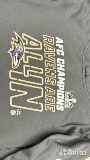 Толстовка nike 152-164 оригинал