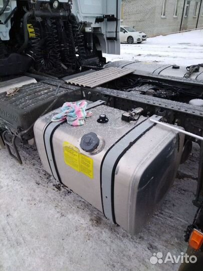 Глонасс по постановлению о лесной технике