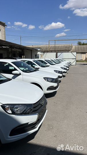 Прокат автомобилей
