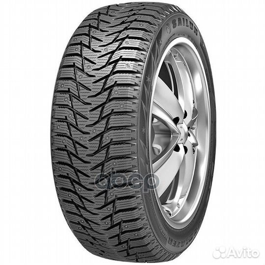Sailun Ice Blazer WST3 215/60 R16
