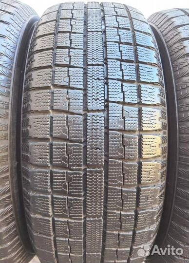 Toyo Garit G5 215/60 R16 95Q