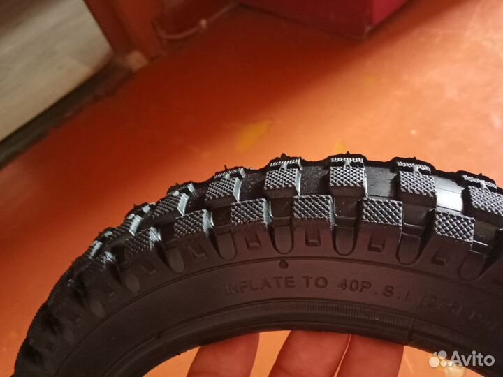 Запчасти для скутера