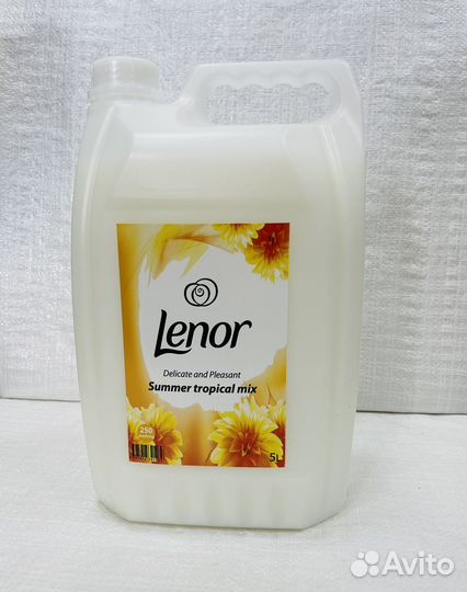 Гель для стирки persil 5 л жидкий порошок