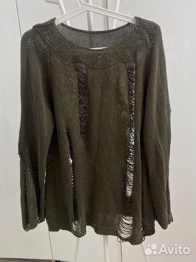 Свитеры худи толстовки y2k