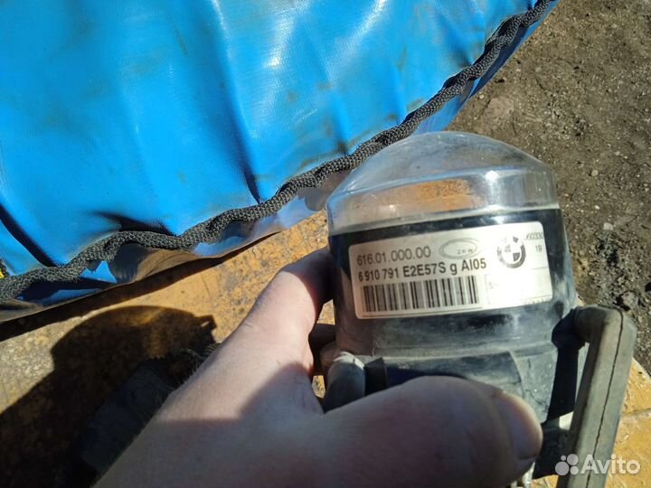 Птф е60 оригинал