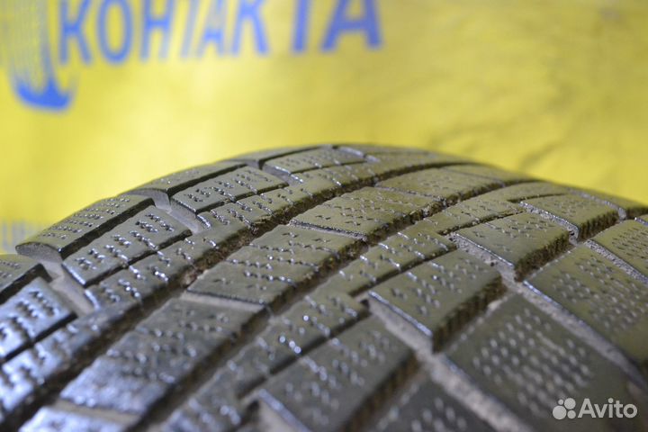 Hankook I Cept W605 195/60 R15