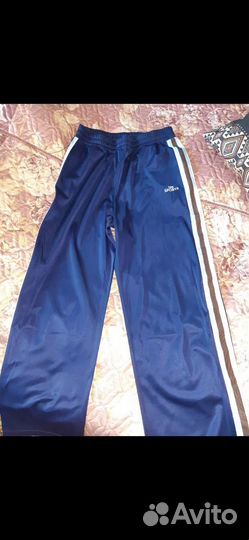 Женская одежда