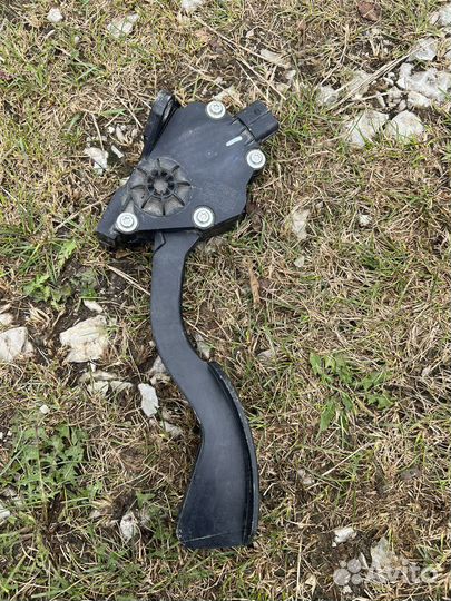 Кулиса кпп camry 50