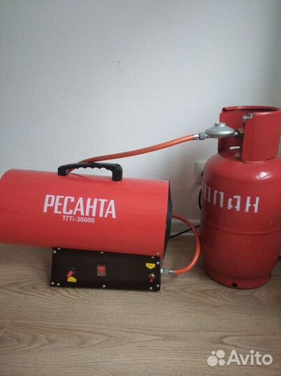 Газовая пушка, циркулярка, штроборез