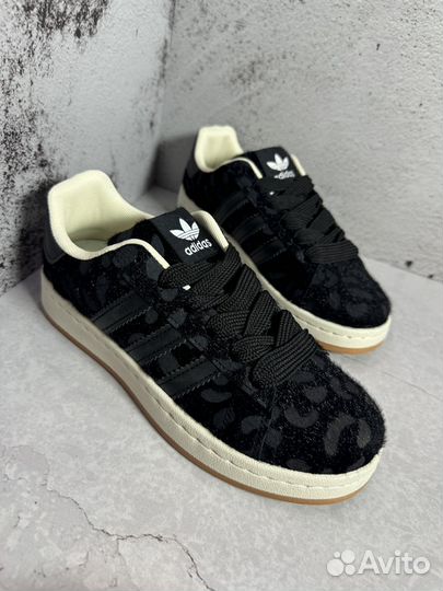 Кеды adidas женские 39-25 см