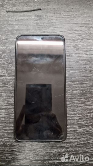 Xiaomi Redmi Note 8 Pro, 6/128 ГБ