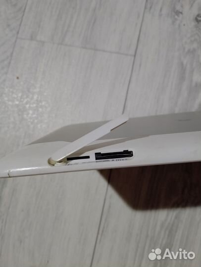 Планшет huawei Mediapad 10 Link