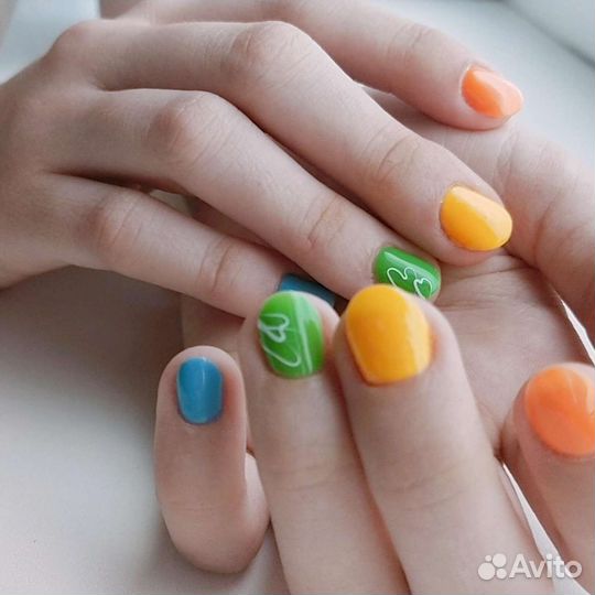 Приглашаю модель для отработки практики бесплатно