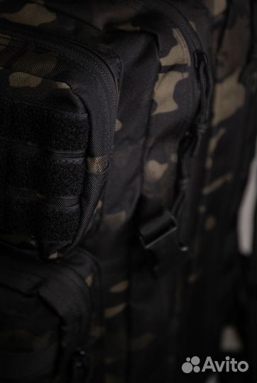 Походный рюкзак 50 литров