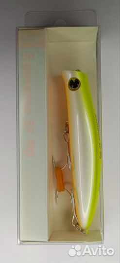 Ima komomo SF-90 #KM90-003 (189020)