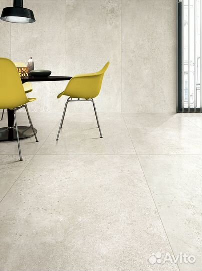 Керамогранит на пол