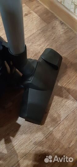 Пылесос bosch 2000вт